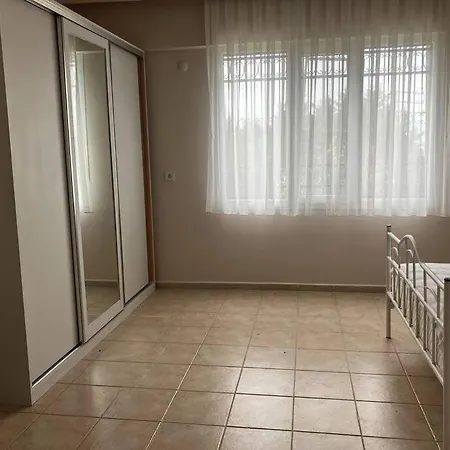 וילה Lovely Summer House With Pool